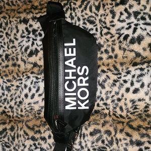 Michael Kors Crossbody